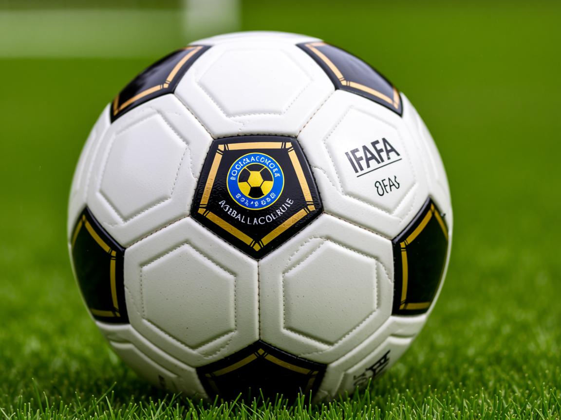 开云体育入口-塞维利亚连续制造禁区混乱抢占先机，塞维利亚吧  第2张