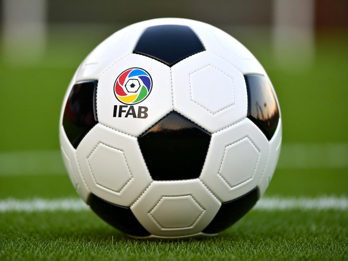 开云体育娱乐-对 UAE 和其他中东对手交锋频繁，积累战术磨合经验，中东对话