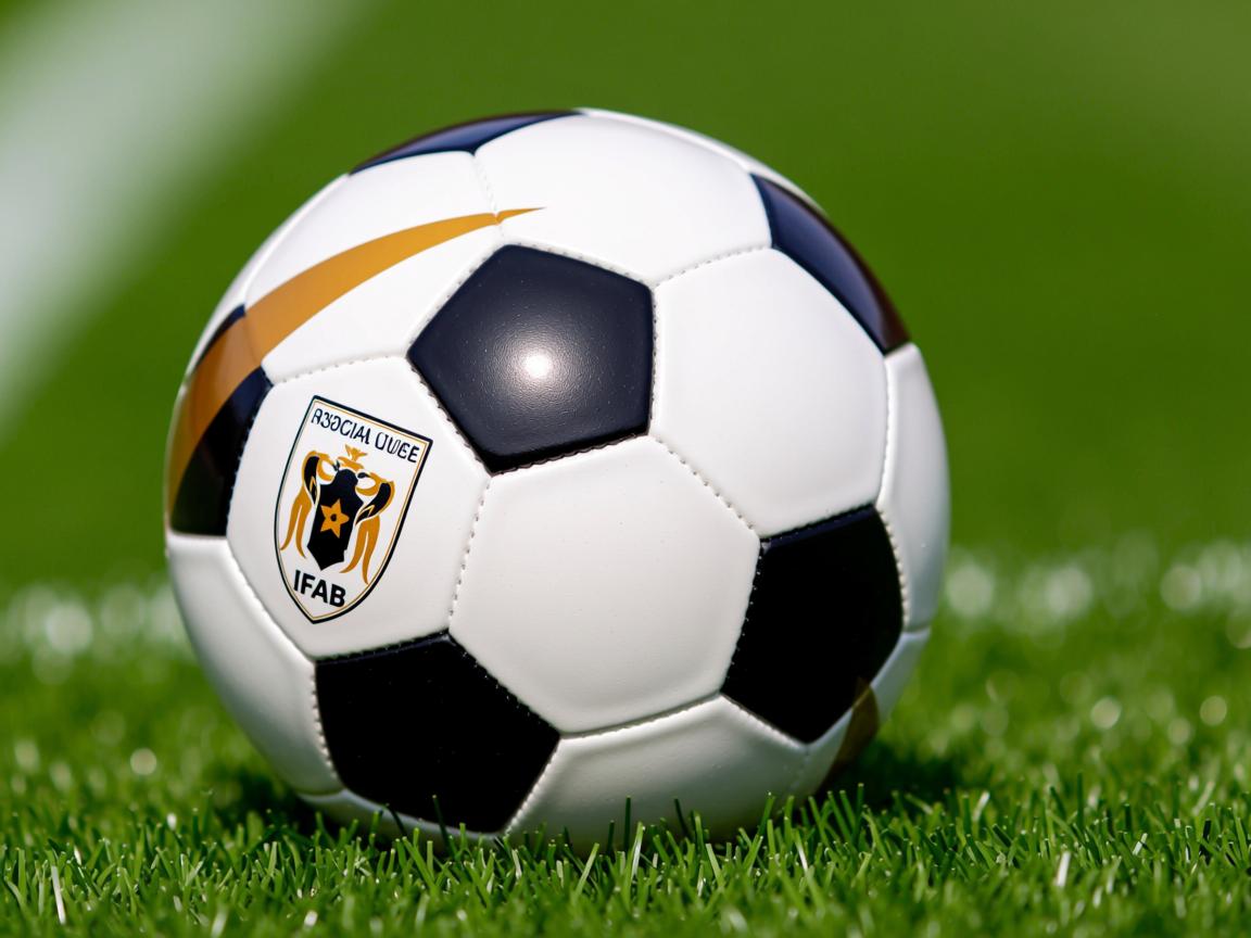 开云体育娱乐-对 UAE 和其他中东对手交锋频繁，积累战术磨合经验，中东对话  第3张