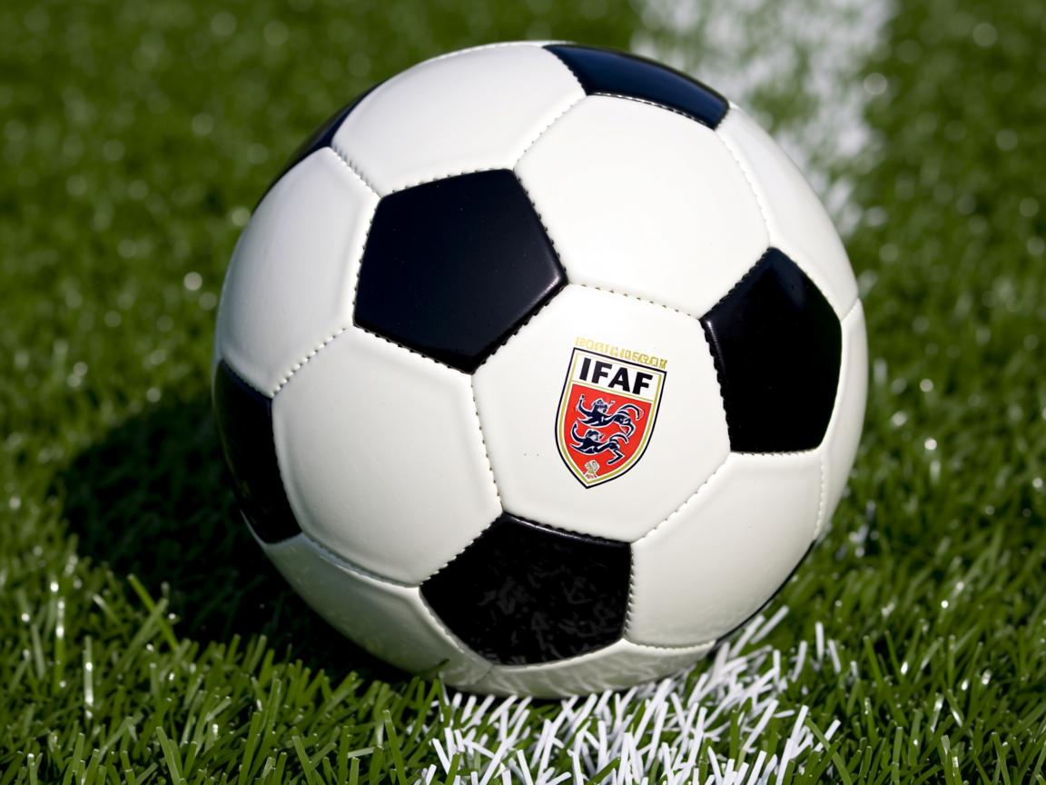 开云体育登录-德国队战术解析：国际乒联混合团体世界杯赛制与挑战，德国队乒乓球怎么样