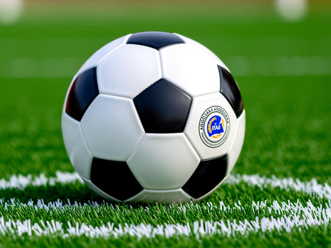 开云体育入口-恩波利重用年轻球员构建未来核心，恩波利球衣  第2张