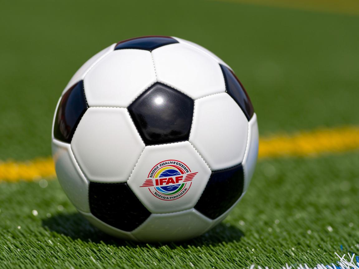 开云体育入口-恩波利重用年轻球员构建未来核心，恩波利球衣