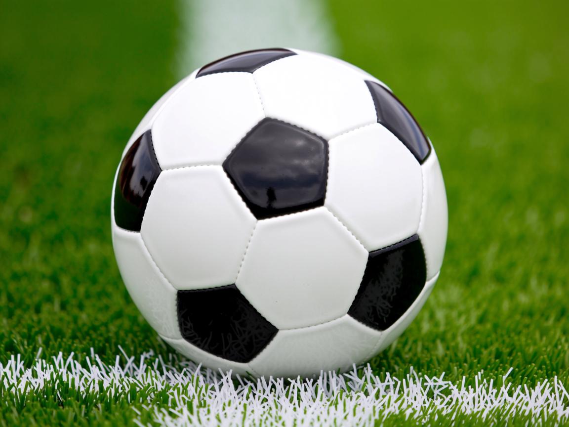 开云体育入口-恩波利重用年轻球员构建未来核心，恩波利球衣  第3张