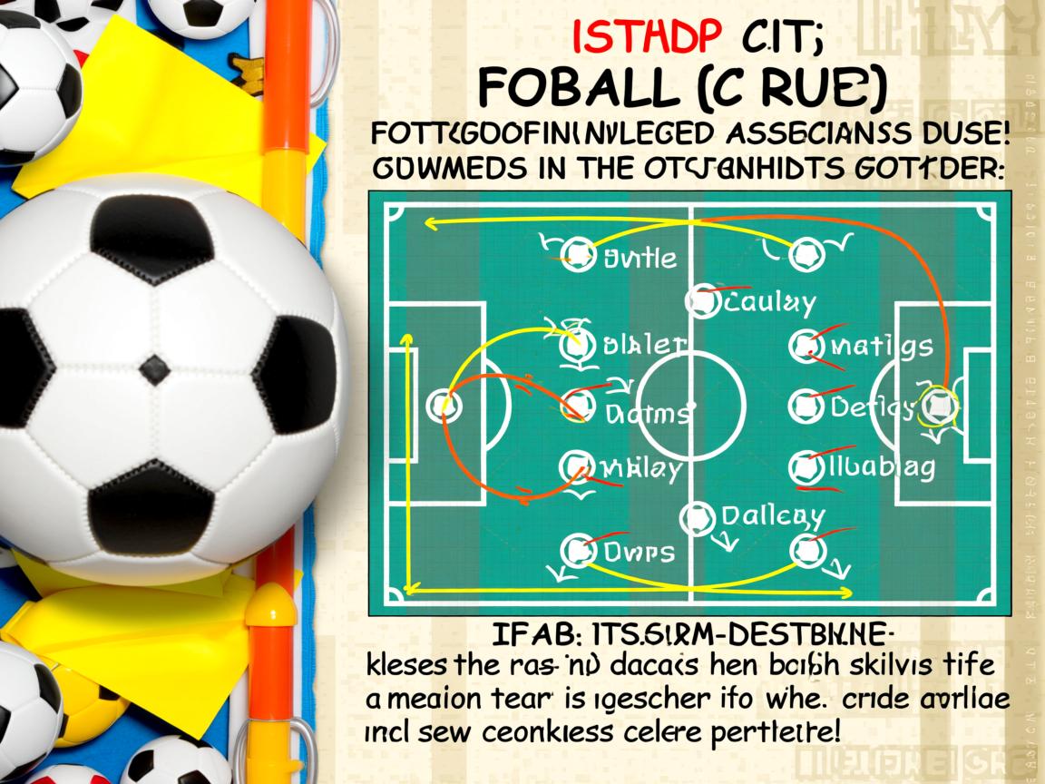 开云体育娱乐-新加坡队赛制评析：如何通过科学安排调动每个球员的积极性，新加坡队第几个出场  第2张