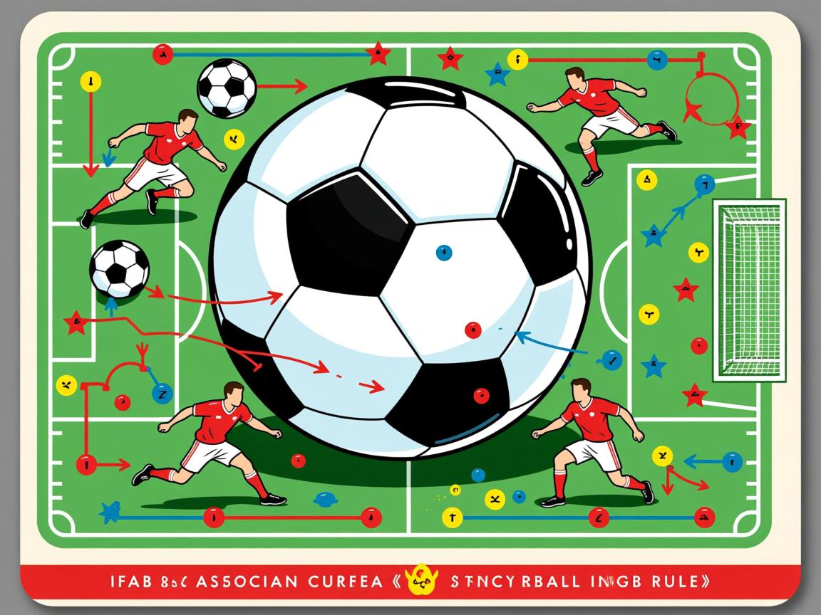 开云体育娱乐-新加坡队赛制评析：如何通过科学安排调动每个球员的积极性，新加坡队第几个出场  第3张