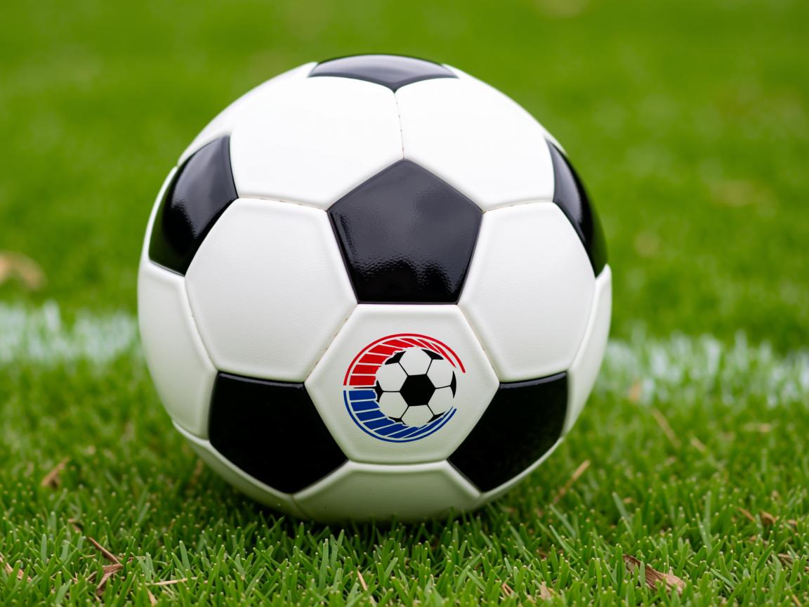 开云体育在线入口-明星运动员参与环保主题路跑传递绿色理念  第2张