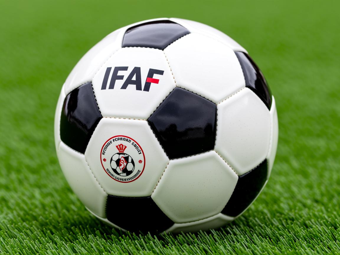 开云体育在线入口-明星运动员参与环保主题路跑传递绿色理念