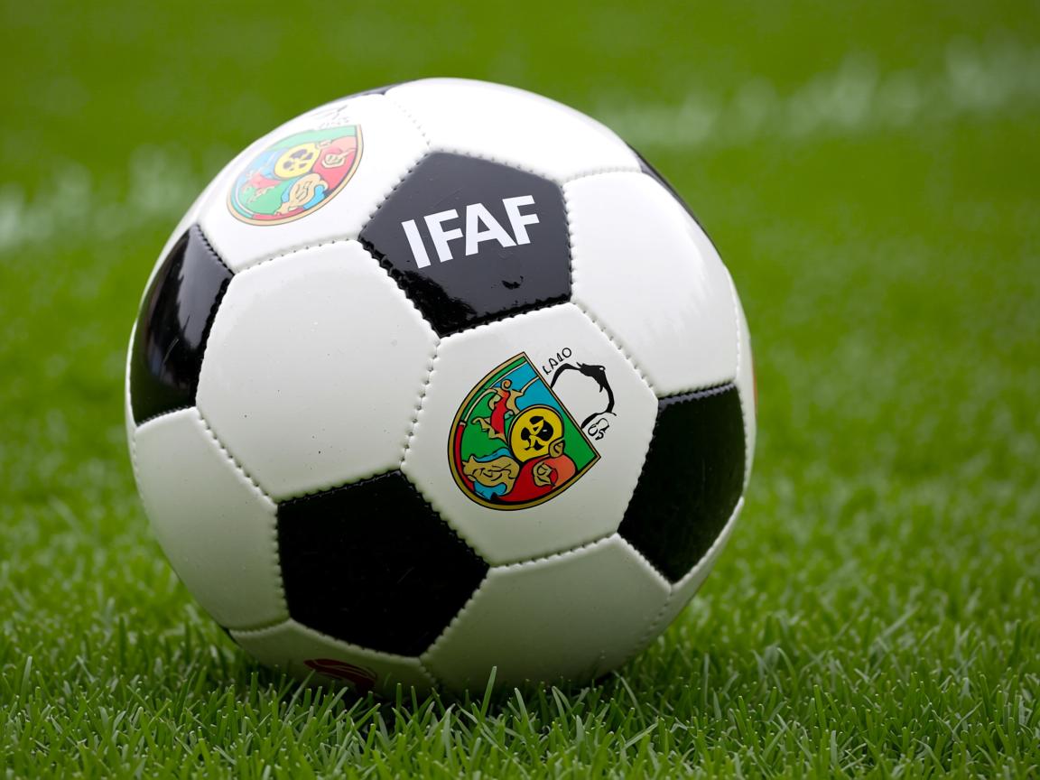 kaiyun开云体育-未来十年，澳大利亚队如何通过国际赛事提升竞争力，澳大利亚国家联赛