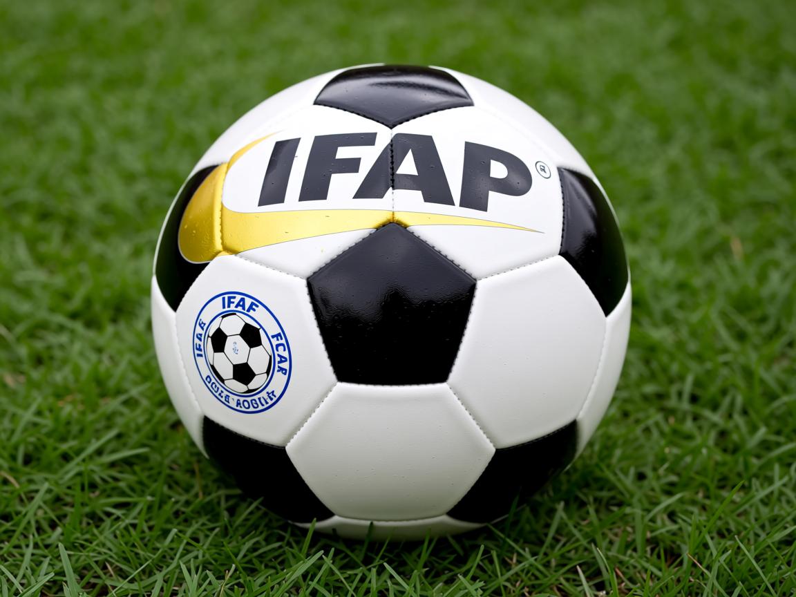 kaiyun开云体育-未来十年，澳大利亚队如何通过国际赛事提升竞争力，澳大利亚国家联赛  第2张