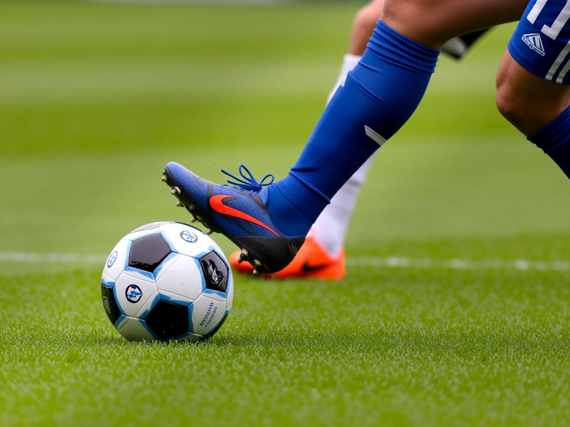 kaiyun开云体育-未来十年，澳大利亚队如何通过国际赛事提升竞争力，澳大利亚国家联赛  第3张