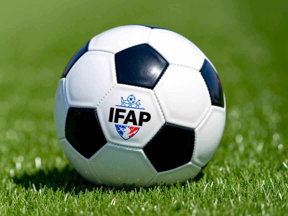 开云在线入口-本土教练国际交流机会严重不足，本土教练国际交流机会严重不足的原因