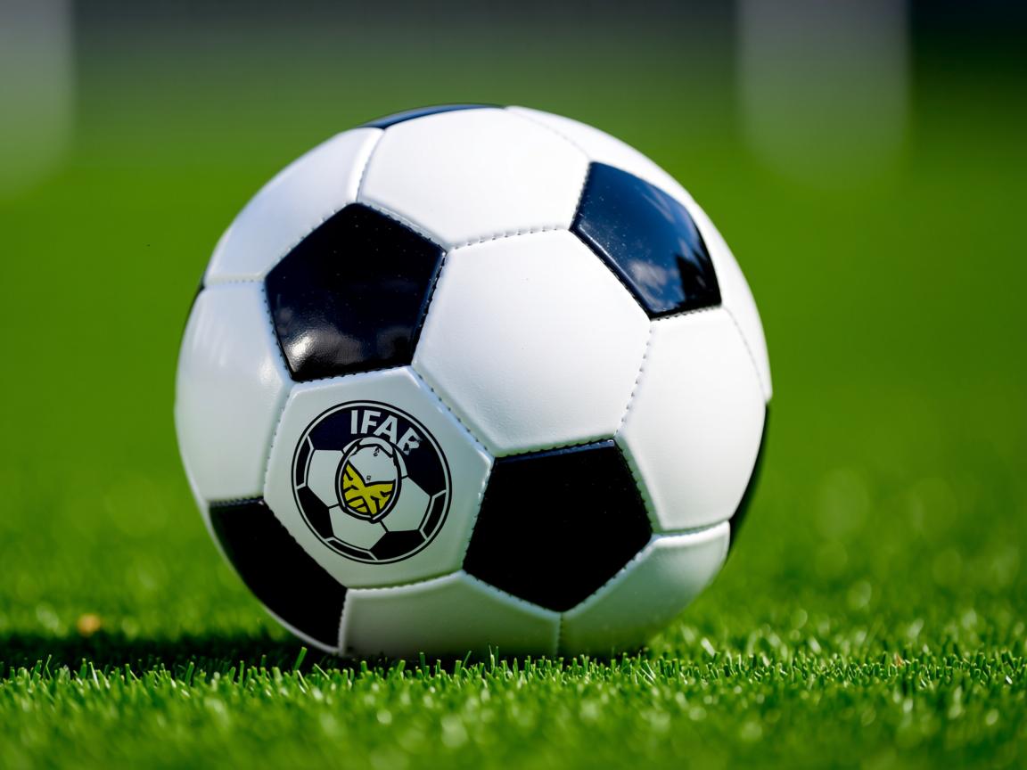 开云在线入口-本土教练国际交流机会严重不足，本土教练国际交流机会严重不足的原因  第2张