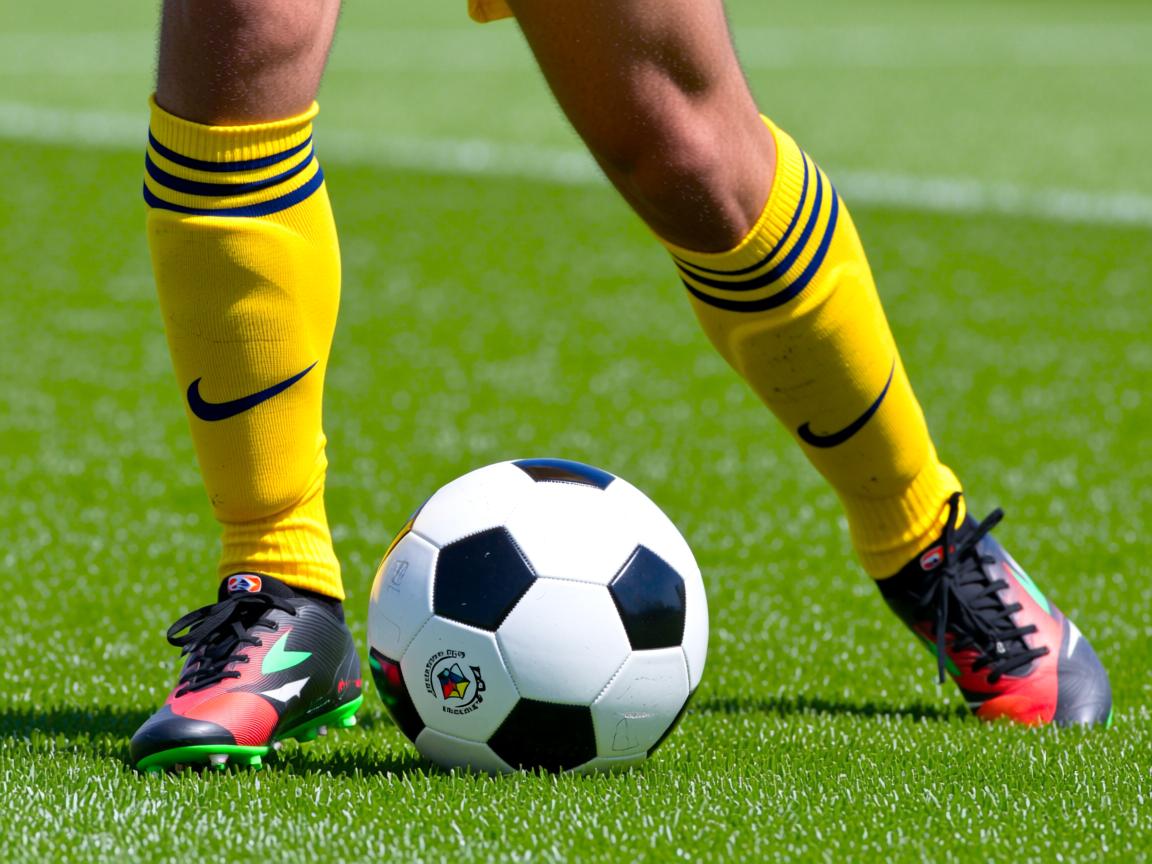 开云在线入口-本土教练国际交流机会严重不足，本土教练国际交流机会严重不足的原因  第3张